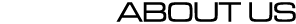 About Eyre and Baxter
