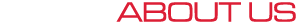 About Eyre and Baxter