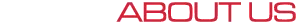 About Eyre and Baxter