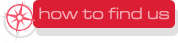 how to find us.. click to jump down this page to Google map..