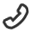 telephone